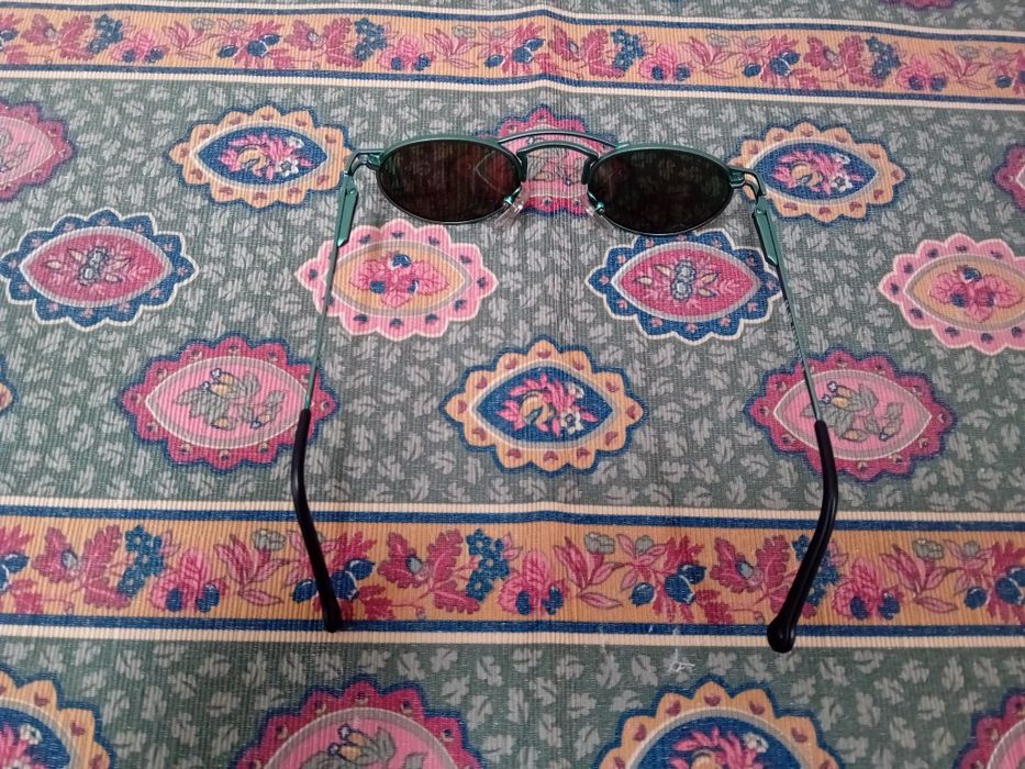 Óculos Sol Eschenbach Criança