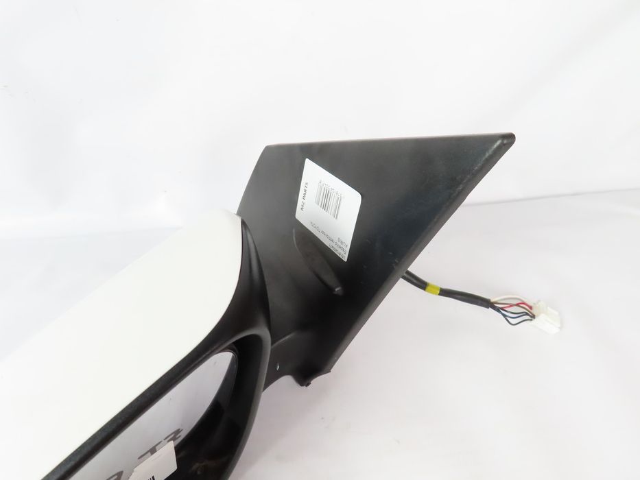Retrovisor / Espelho Toyota Auris Ref: 8794002620
