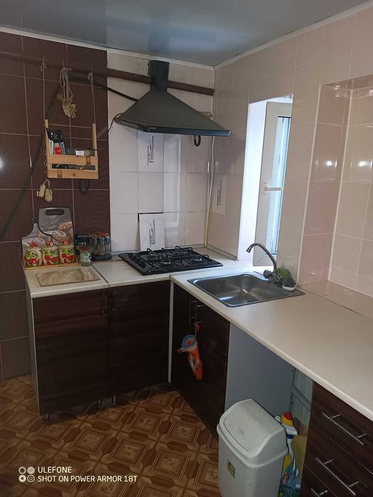 Продаж будинку в Тяжилові