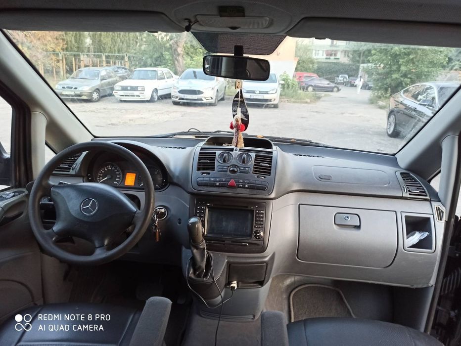 Обмін !!! На тимчасовому обліку