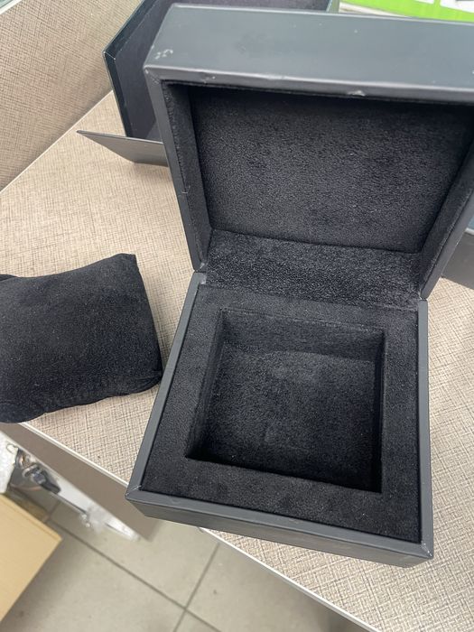 Коробка для годинника/для часов