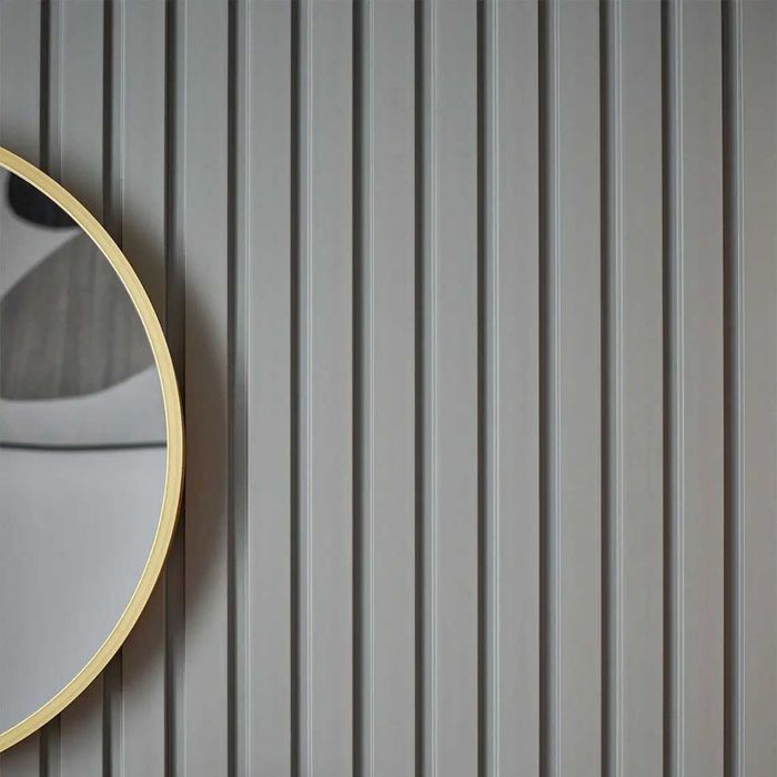 PANELE LAMELOWE ścienne linerio, lamele ścienne