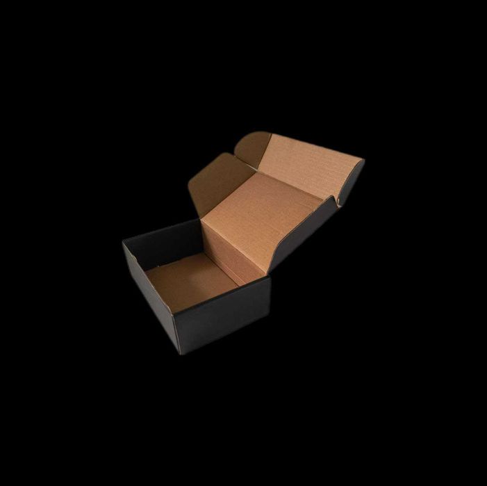 Продаю коробки картонные опт