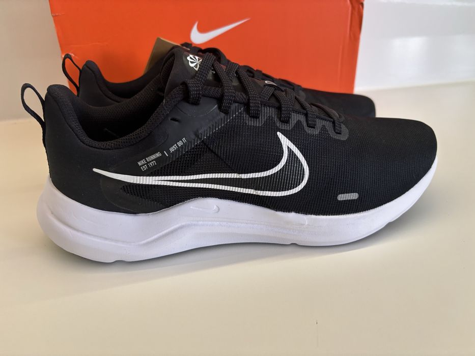 Buty Nike air downshifter  44 new max