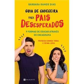 Respostas Simples para as .. / .. para Pais Desesperados -Desde 7€