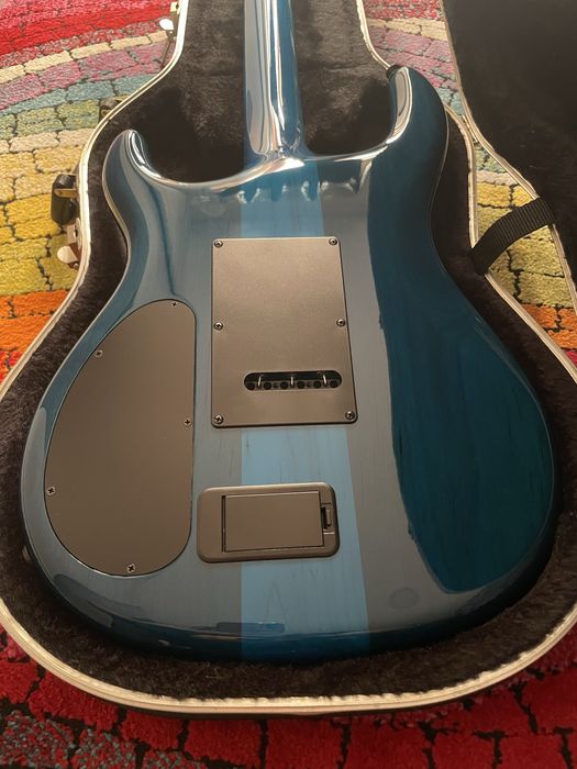 CARVIN (Kiesel) DC400 T (USA)