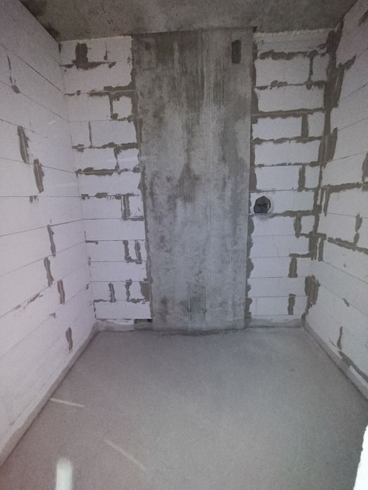 2-комнатная квартира по адресу ул. Магистратская (площадь 70 м²) - Atlanta.ua - фото 4