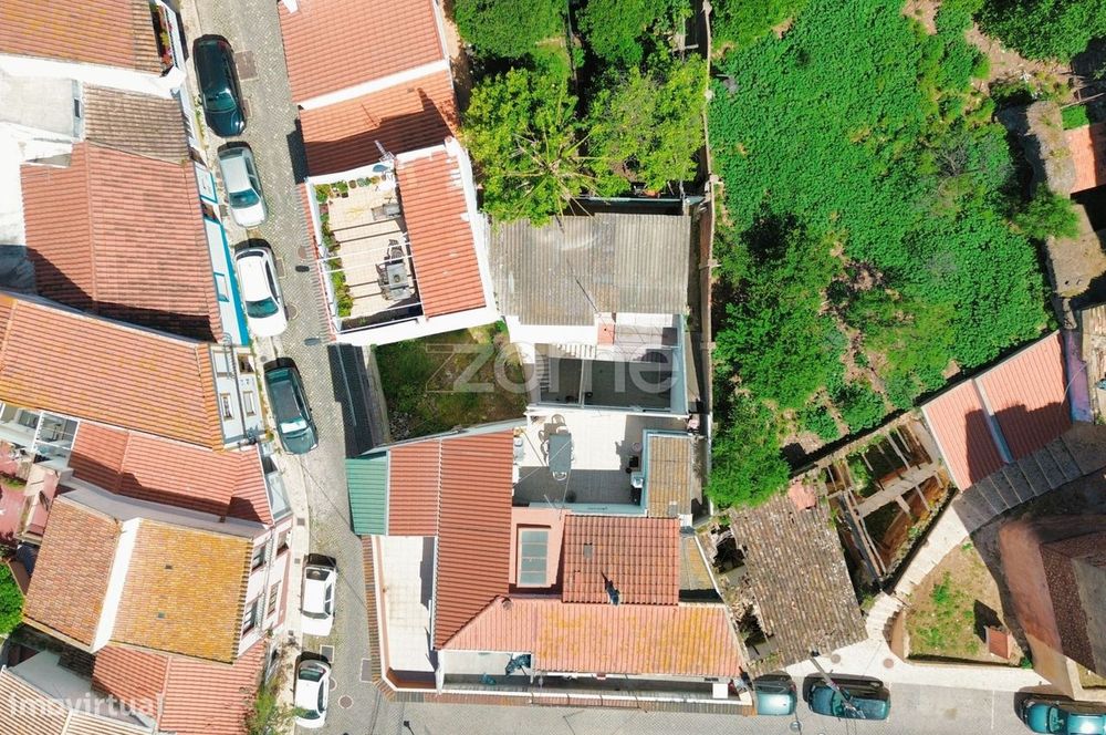 Apartamento T2 em Silves