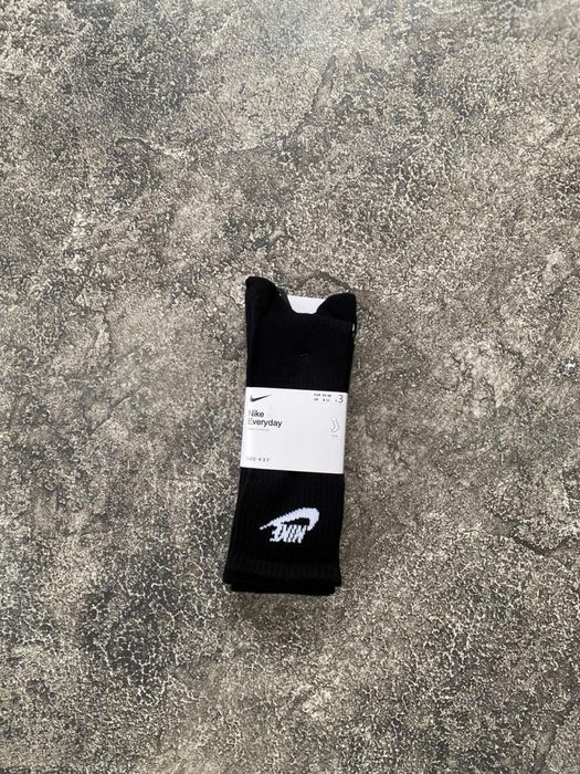 Носки Nike , шкарпетки nike everyday