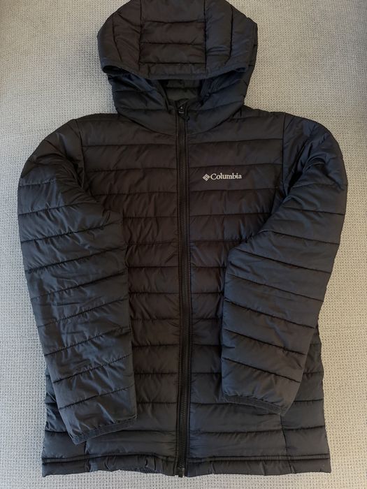 Куртка Columbia M