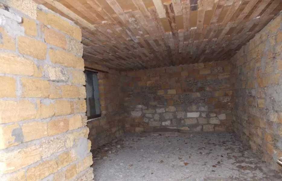 Продам причал на намыве