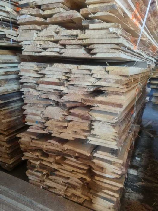 sosna ,tarcica sosna 25mm gr ,sosna calówka kl.1,tarcica nieobrzynana