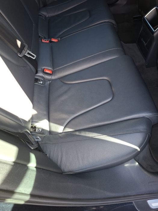 Mecanica Geral e Detalhe Automovel
