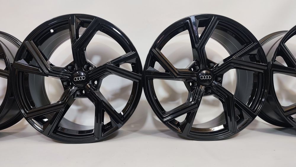 5x112 19" audi a3 a4b5 B6 B7 B8 B9 A5 8t f5 b10 A6 C6 C7 C8 A7 A8Q5