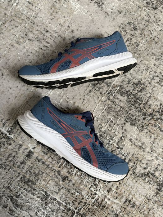 Buty sportowe Asics rozmiar 39