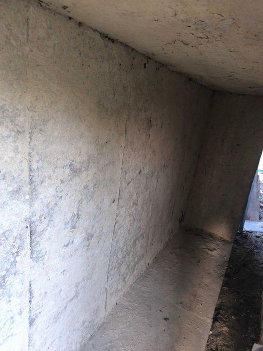 Ящики металічні (2)