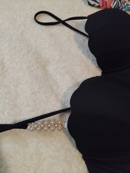 Купальник жіночий розмір 4XL