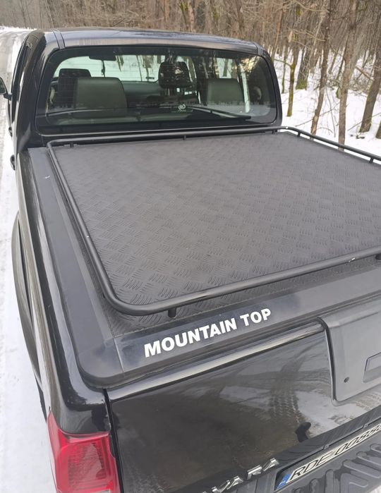 Продам nissan navara 2.5 d