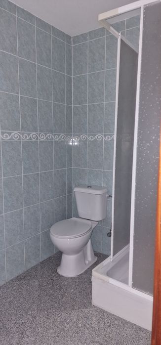 Escritórios no Centro de Vila Verde — Com Potencial para Habitação