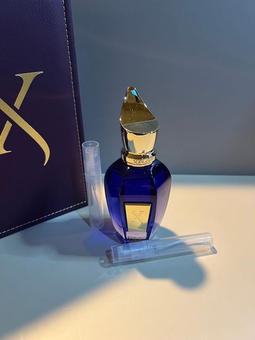 Zarkoparfume Pink Molecule 090.09