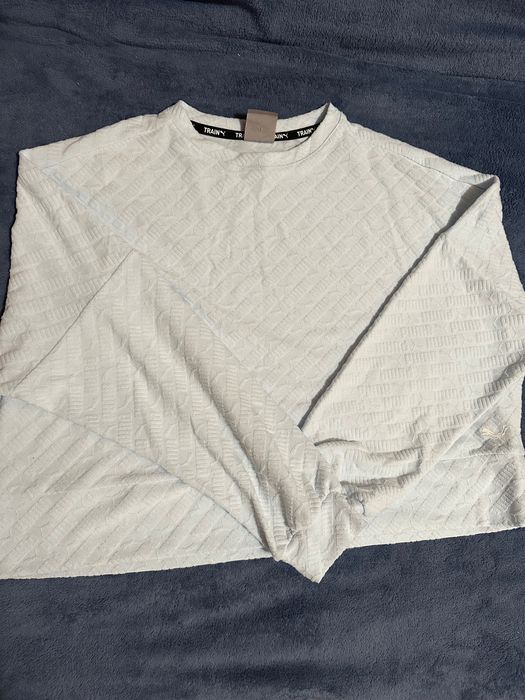 Кофти від Puma M