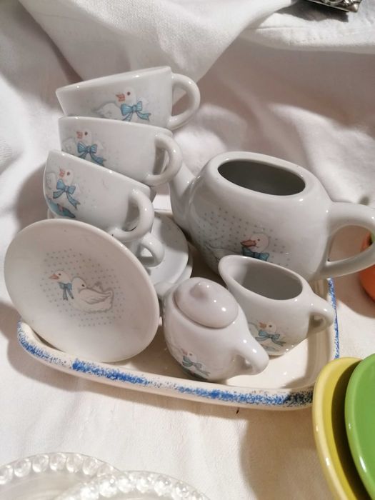 Serviços em Miniatura442195766569216001