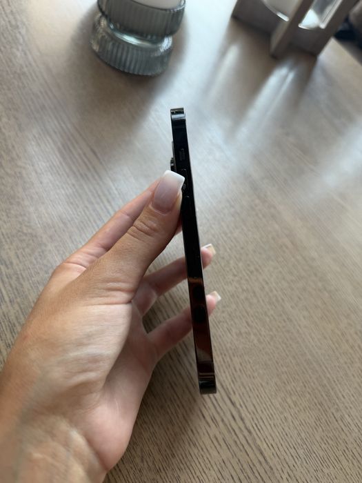 Iphone 14 pro 128 gb айфон