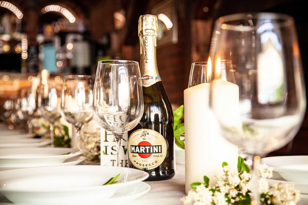 Organizacja imprez okolicznościowych Wrocław