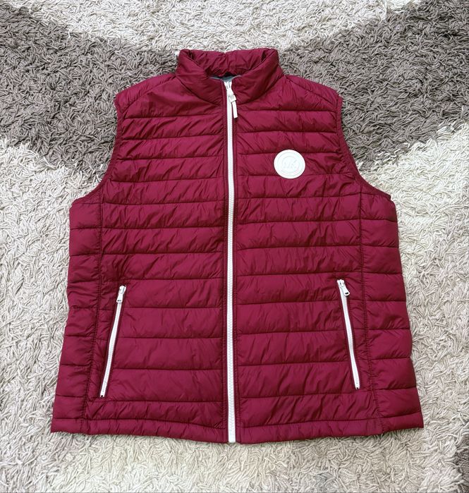 Жилетка Michael Kors size XL