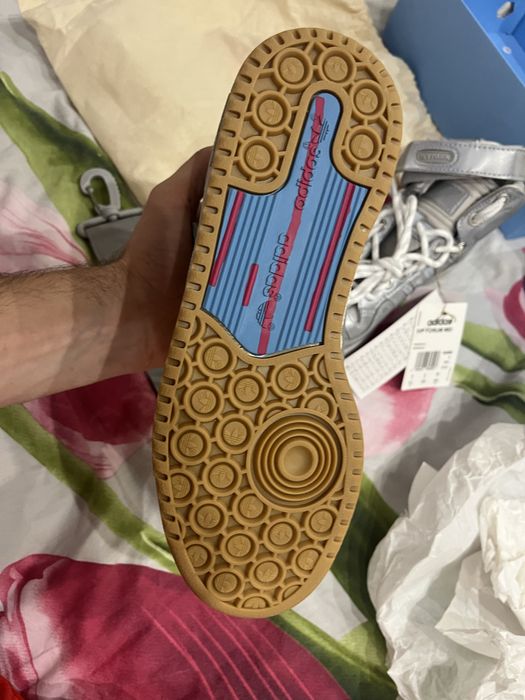 Buty od addidas damskie