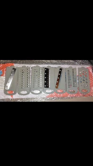 Cortador de legumes novo64552121966978124