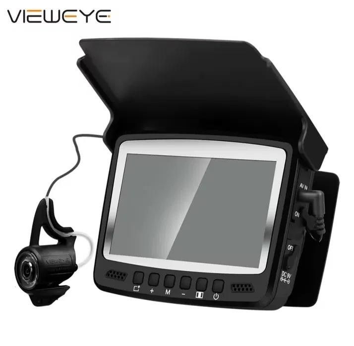 Підводна камера ViewEye