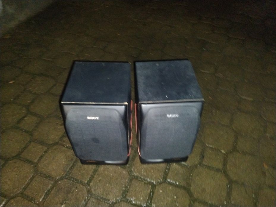 Witam sprzedam widoczne na zdjęciach