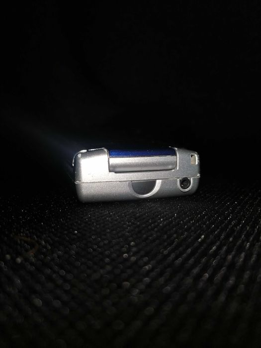 Sendo M550 c/carregador