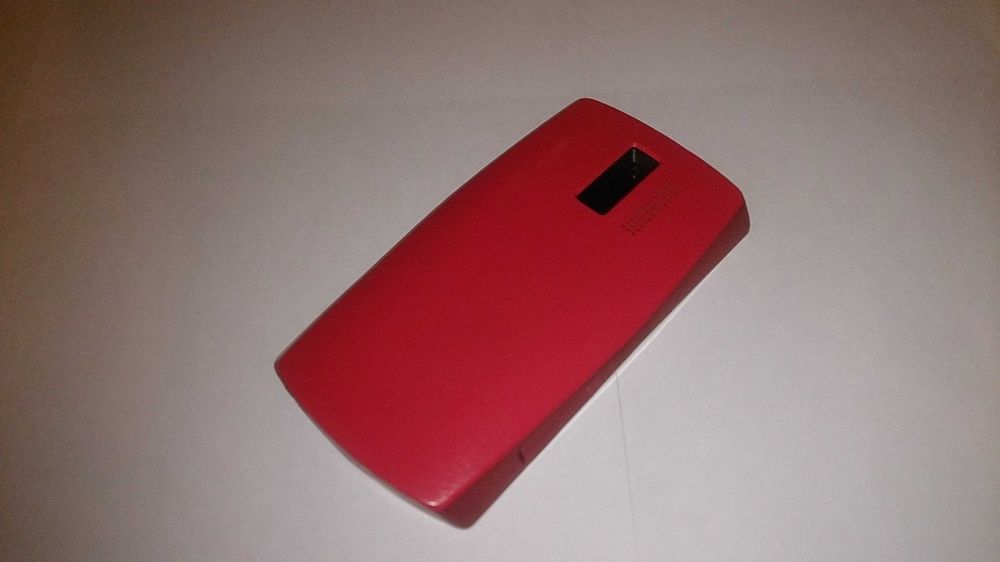 nokia 205 asha dual sim (2 cartões)