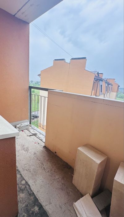 Оренда квартири ЖК Сімейне містечко