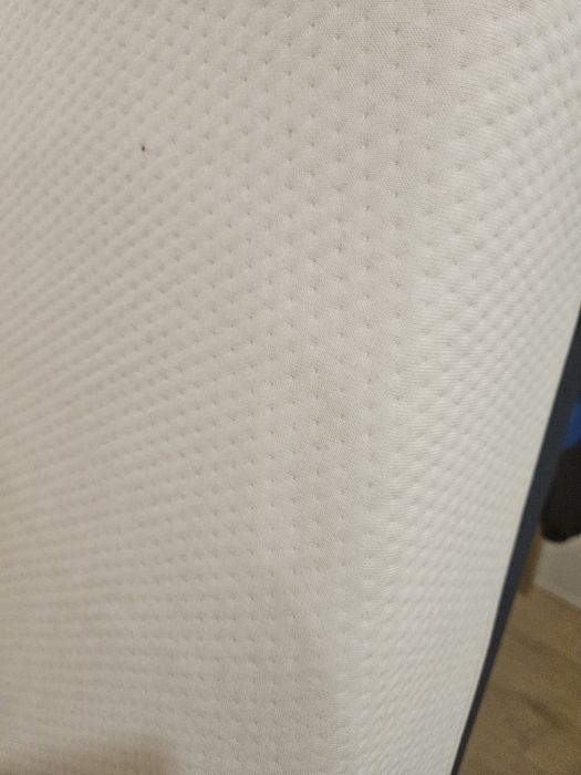 Colchão NOVO cama solteiro Koala Rest