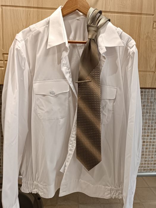 Мужской классический костюм, пиджак и брюки