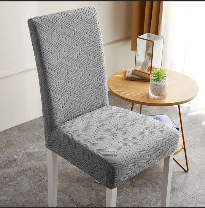 Pokrowce na kanapy narozniki fotele sofy krzesla