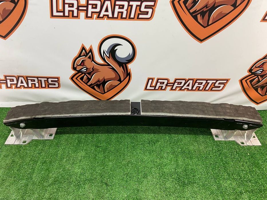 Підсилювач бампера задній Range Rover L405 Sport L494