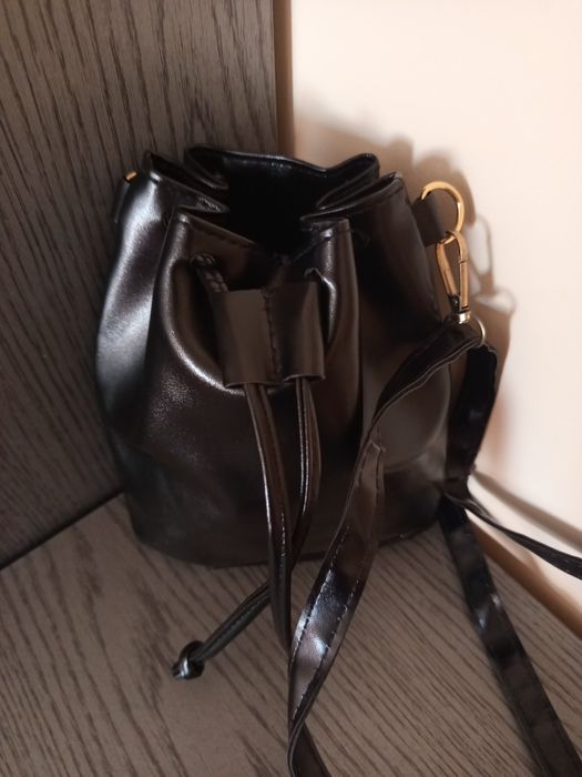 Жіночі стильні сумки