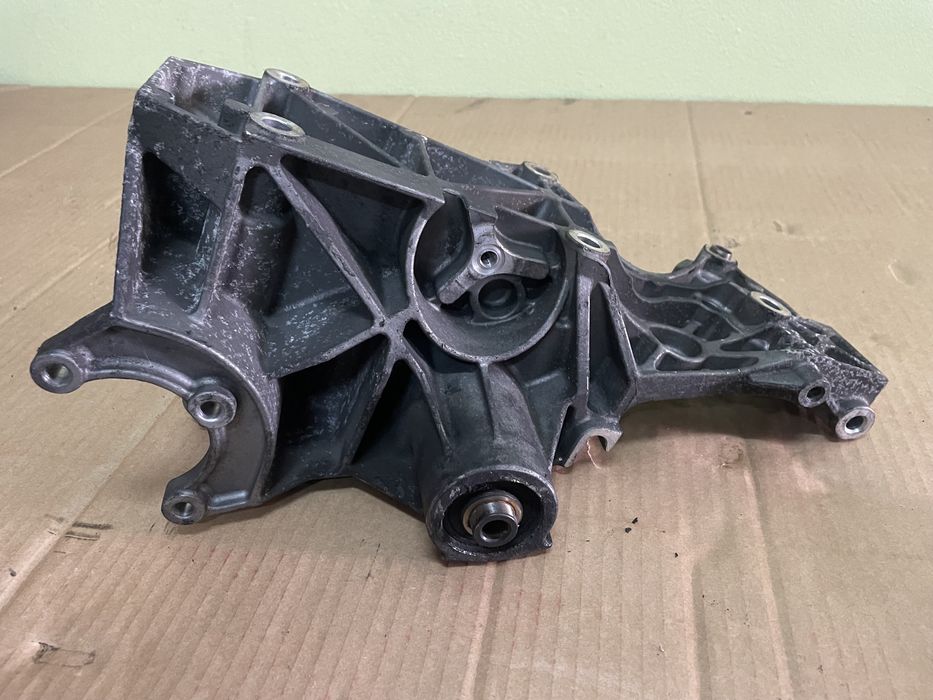 Audi A4 B6 1.9 tdi 130cv