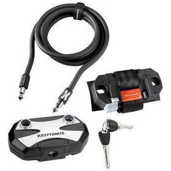 Trek Електровелосипед Bosch Speed line 45 km