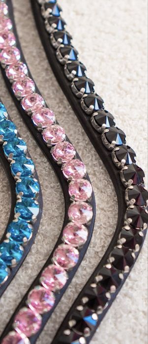 naczółek cob jd attack
