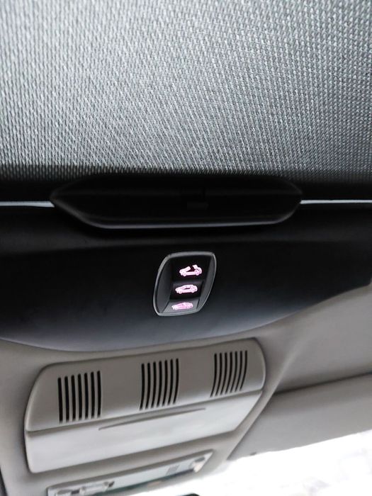 Шкода фабія гарне авто для міста