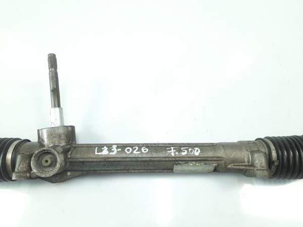 Caixa de direção FIAT 500 (312_)