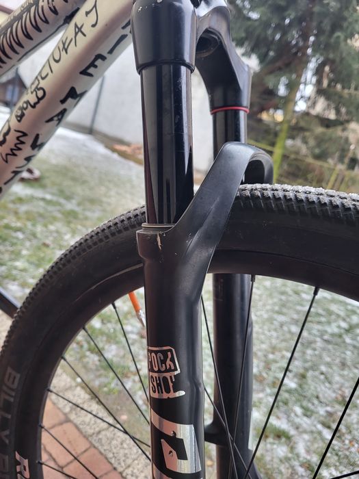 Ns decade v1 2019 pike dj