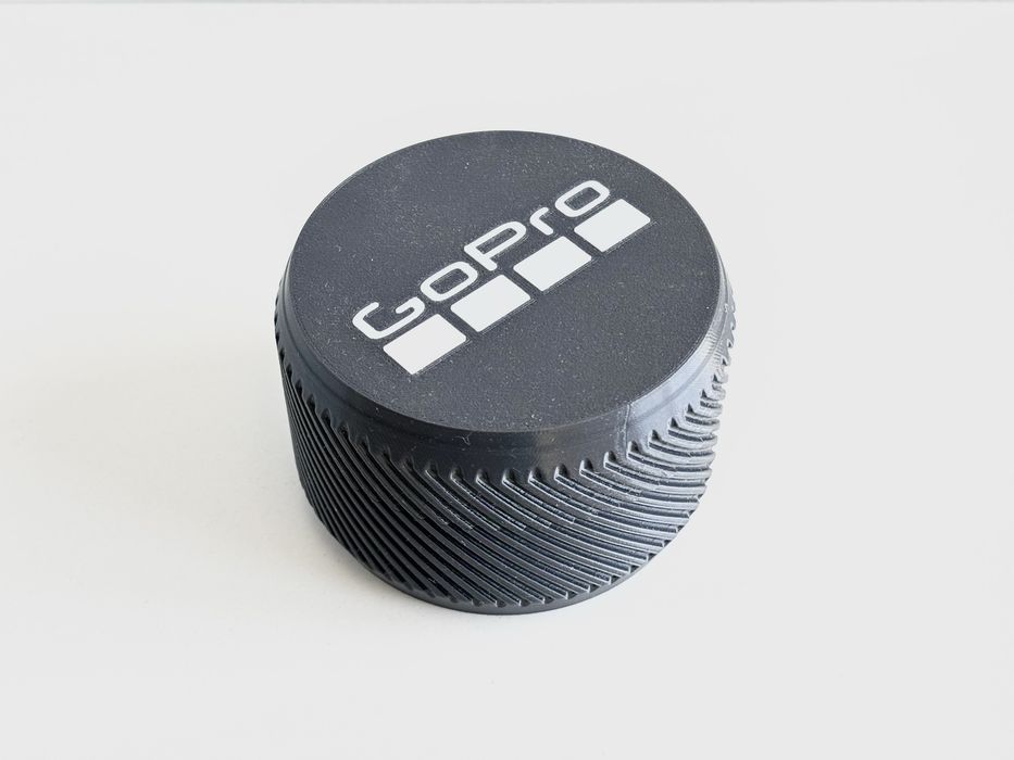 Продам захисний кейс для GoPro