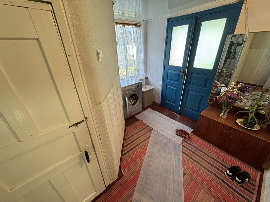 Продаж будинку!! Можна під державні програми!!