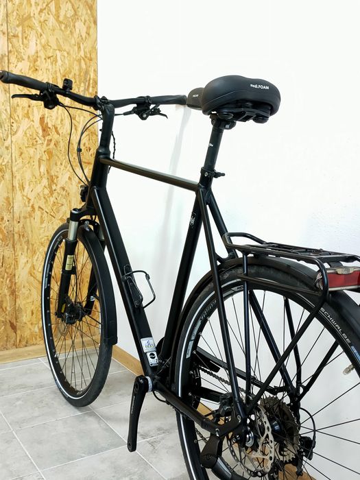 KTM Maranello Light Disc  •  XXL  •  DeoreXT
